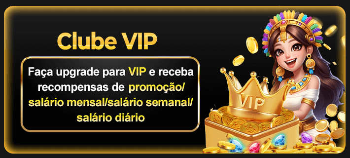 Cassino game006: Roleta, Blackjack e Torneios com R$66K ❤️
