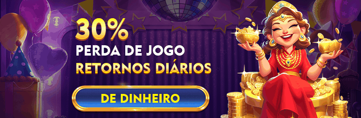 Cassino game006: Roleta, Blackjack e Torneios com R$66K ❤️