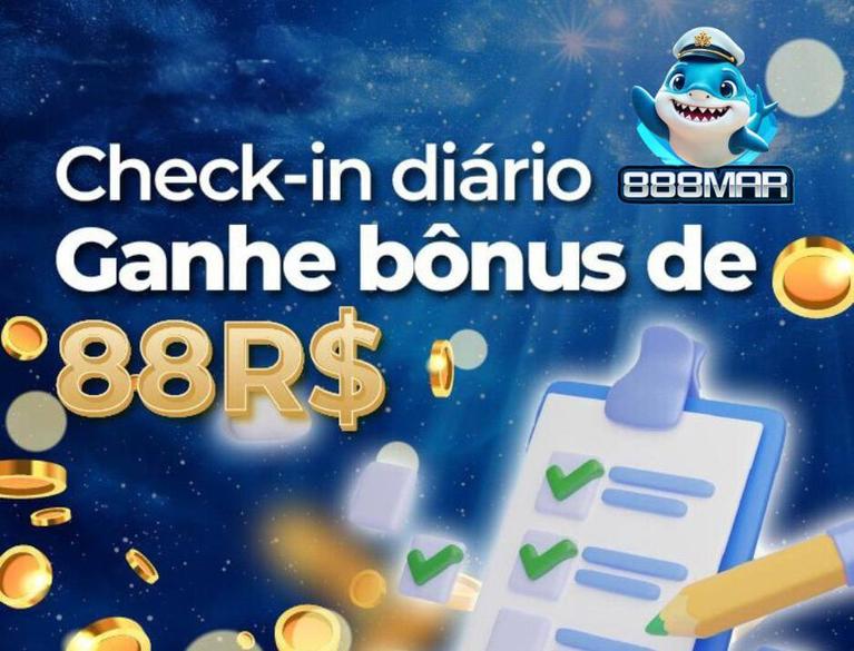 Slots game006: TOP 5 Caça-Níqueis + 66 Giros Grátis ☘️