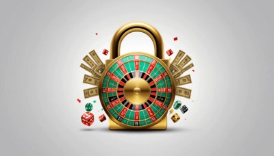Slots game006: TOP 5 Caça-Níqueis + 66 Giros Grátis ☘️