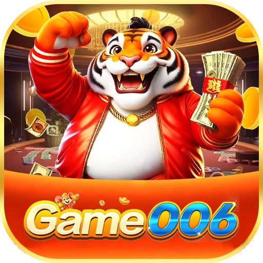game006 Logo