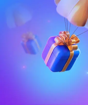 game006 bonus banner