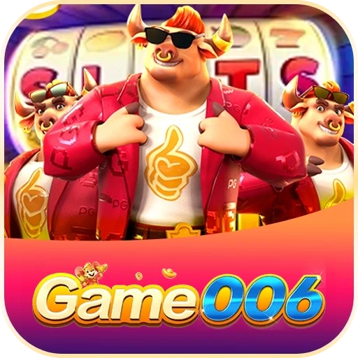 game006 | Junte-se à Comunidade de Gamers e Compartilhe sua Experiência